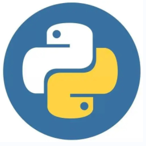 python