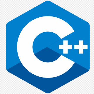 C/C++