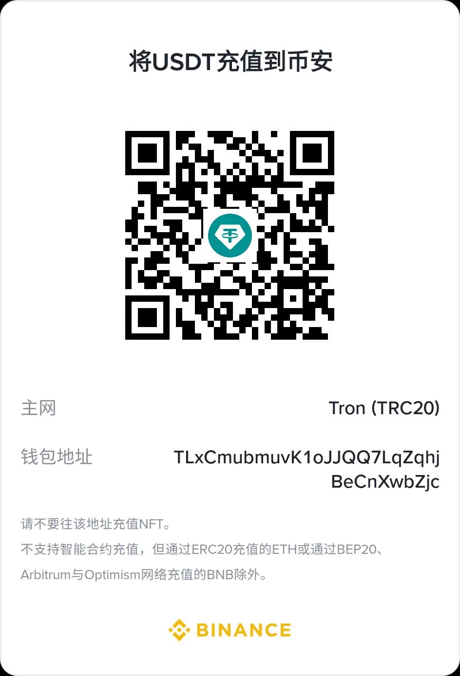 MT4MT5EA指标脚本编程